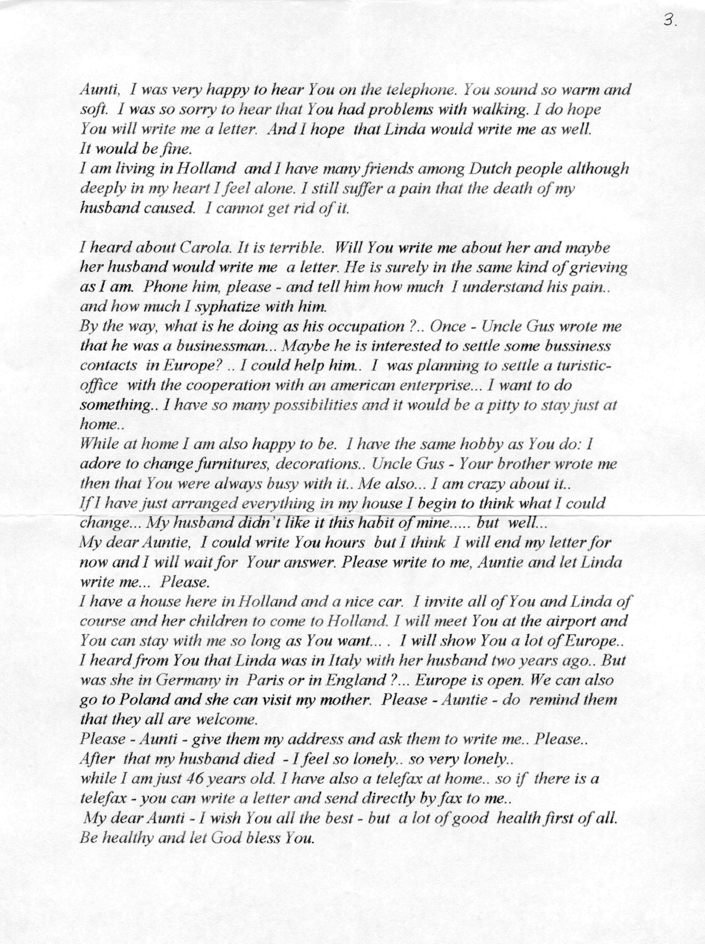 Barbara Wagenaar Letter Page 3.jpg