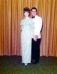 Linda Janice and James Rinaldo at Wedding.jpg