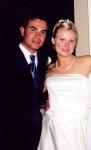 Steven Schwarz and April Duffy Wedding.jpg
