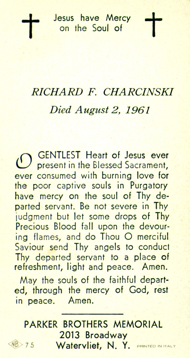 Funeral_Card_Richard_Charcinski.jpg