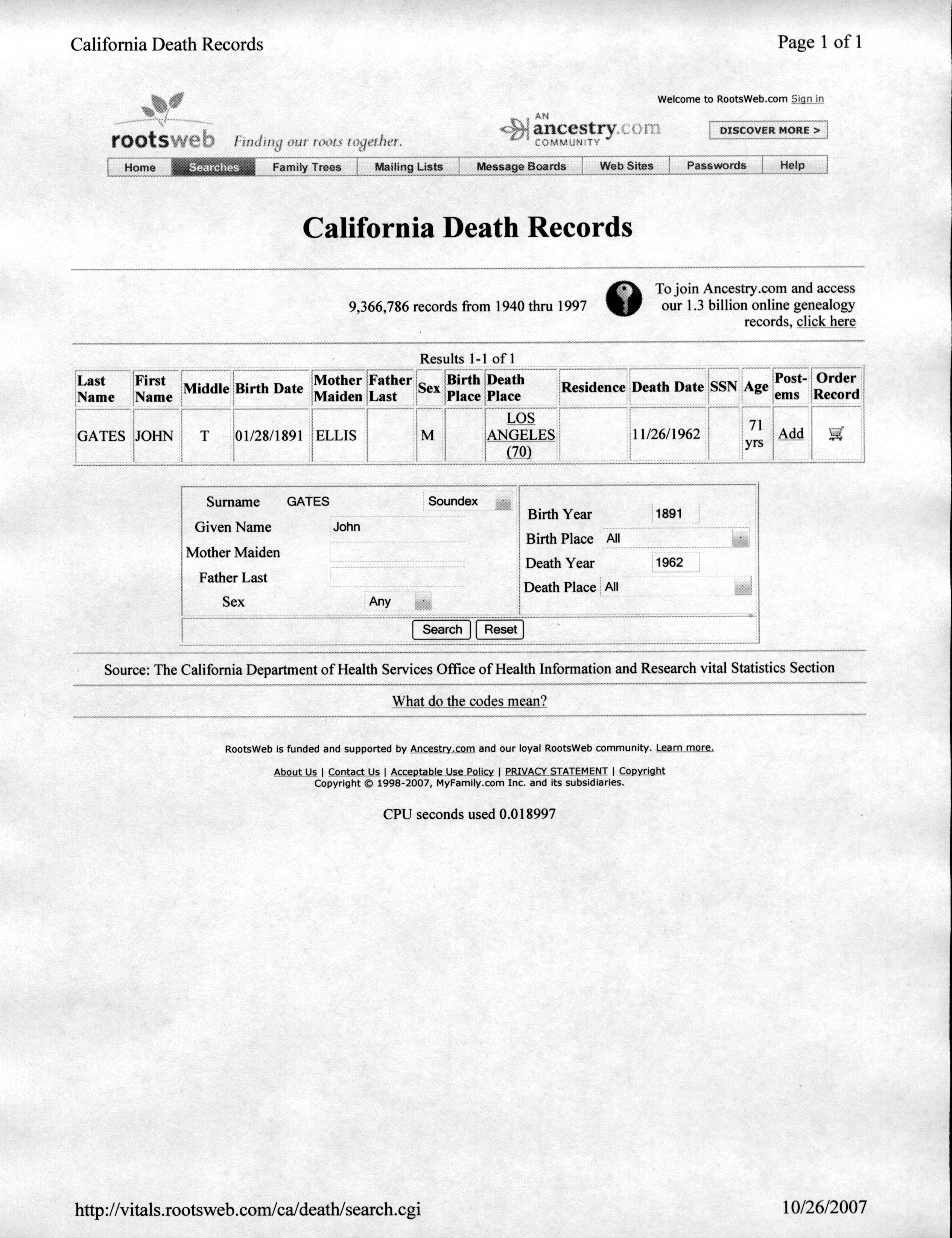 John Gates - California Death Records.jpg