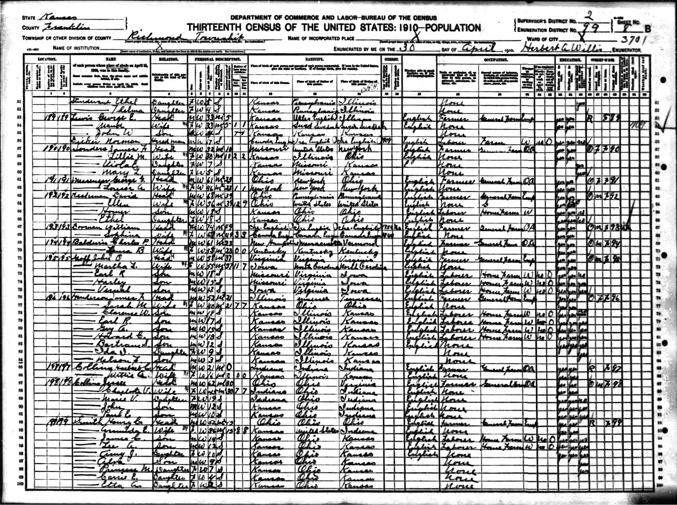 1910 Census - Collins.jpg