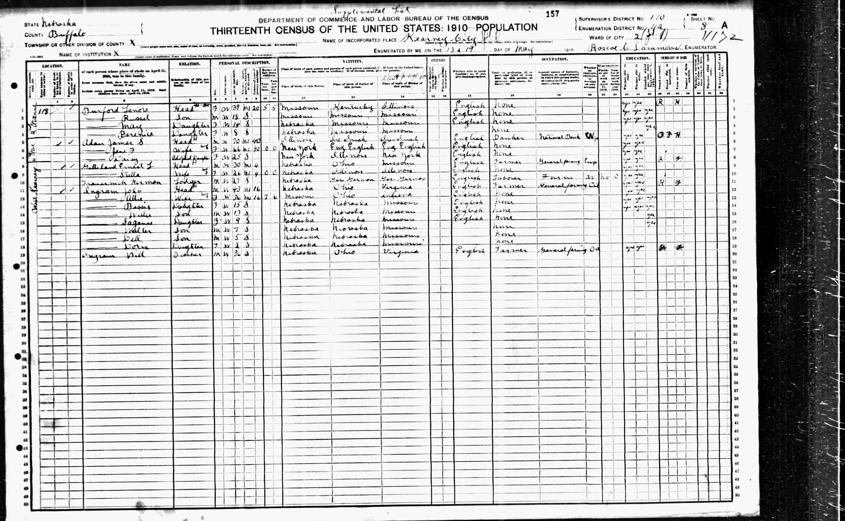 1910_Census_Gilliland.jpg