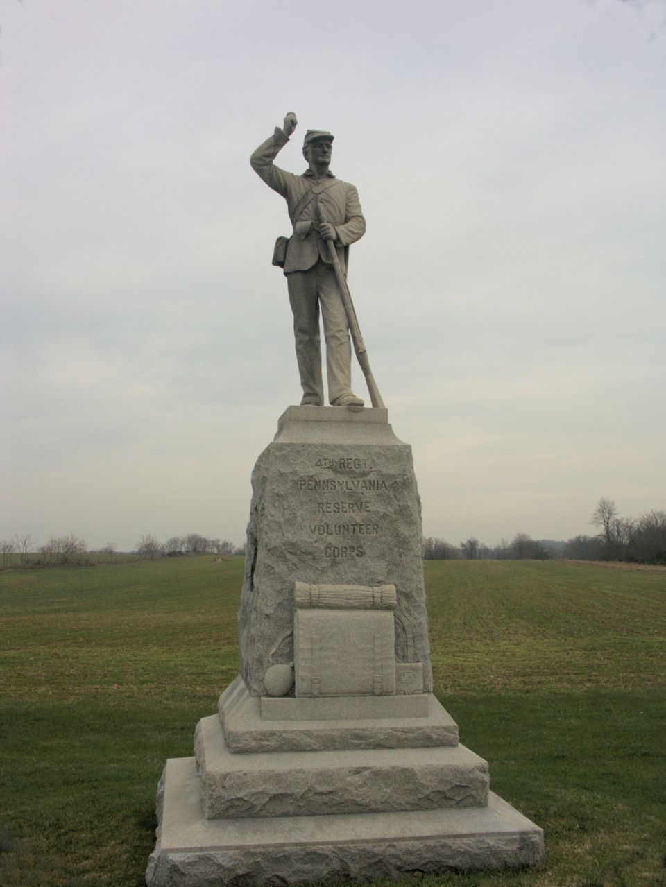 Antietam Monument 4.jpg