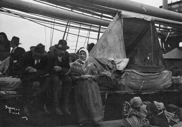 SS Patricia - Immigrants on Board.jpg
