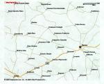 Kraszewo-Gaczulty Poland Map.jpg