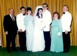 Vera Makrell Wedding with Janice Family.jpg