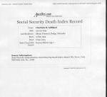 Charlotte B_ Gilliland - Social Security Death Index.jpg