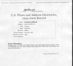 Charlotte B_ Gilliland - US Phone and Address Directory.jpg