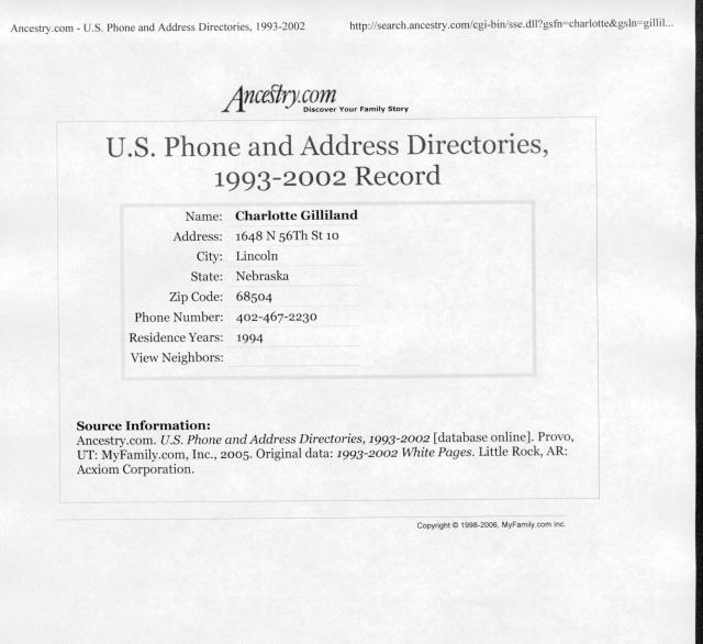 Charlotte B_ Gilliland - US Phone and Address Directory.jpg