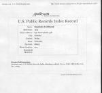 Charlotte B_ Gilliland - US Public Records Index.jpg
