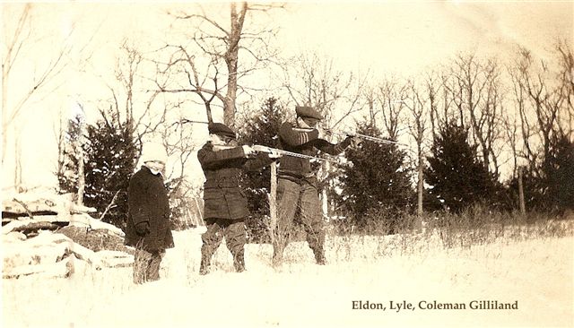 Eldon - Lyle - and Coleman Gilliland.jpg