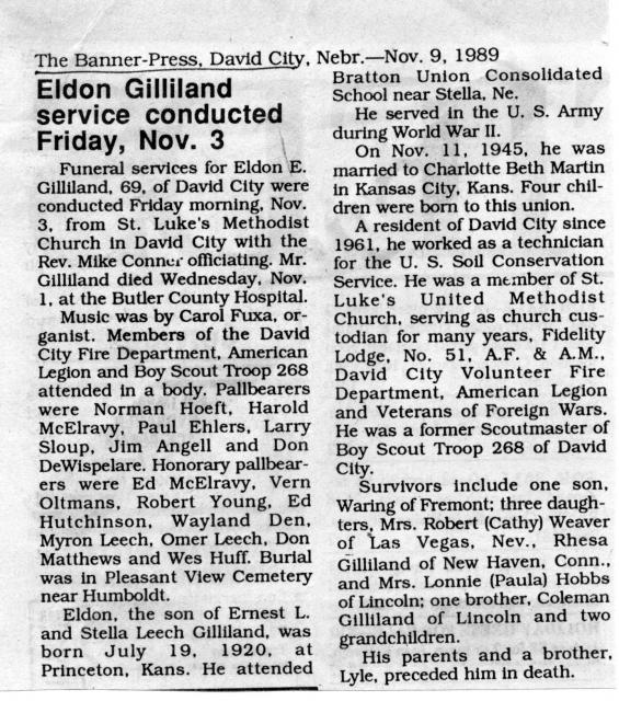 Eldon Ernest Gilliland - Obituary 1.jpg