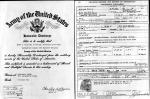 Eldon Ernest Gilliland - US Army Honorable Discharge Papers.jpg