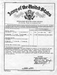 Jesse Dean Martin - US Army Seperation Qualification Record - page 1.jpg
