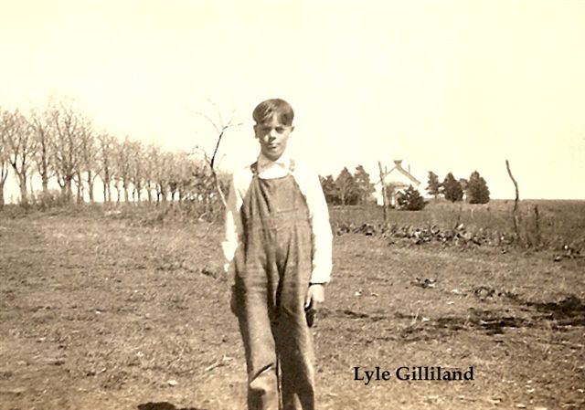 Lyle Gilliland.jpg
