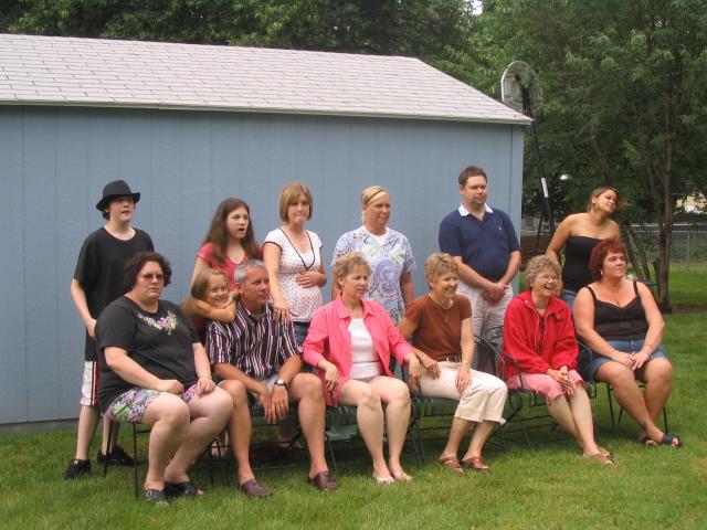 Martin Family Reunion - 4 - May 29_ 2006 .jpg