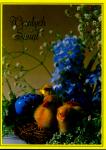 Barbara Karaszewska - Easter Card _front_ 1993.jpg