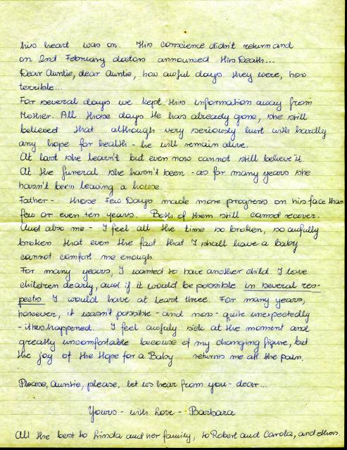 Barbara Karaszewska - Letter from Poland 1983 _back_.jpg