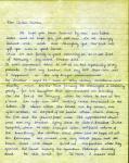 Barbara Karaszewska - Letter from Poland 1983 _front_.jpg