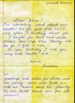 Barbara Karaszewska - Letter from Poland August 1991.jpg