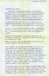 Barbara Karaszewska - Letter from Poland _page 1_ Jan 1980.jpg
