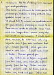 Barbara Karaszewska - Letter from Poland _page 2_ 1983.jpg
