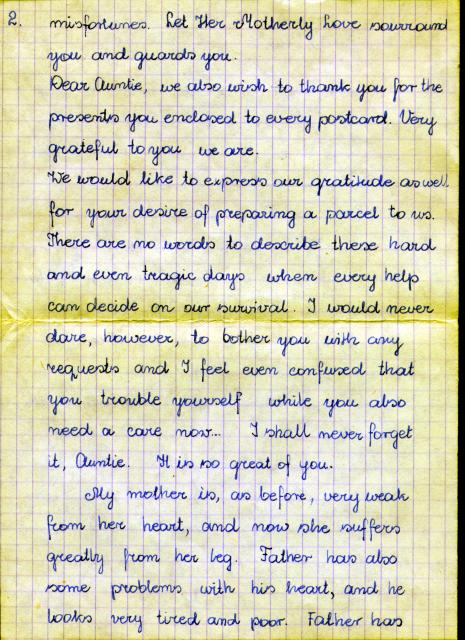 Barbara Karaszewska - Letter from Poland _page 2_ 1983.jpg