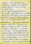 Barbara Karaszewska - Letter from Poland _page 3_ 1983.jpg