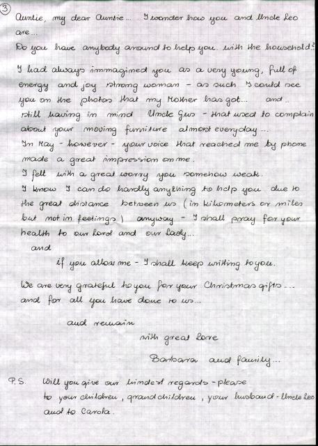 Barbara Karaszewska - Letter from Poland _page 3_ 1987.jpg