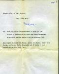 Barbara Karaszewska - Letter from Poland _page 3_ Jan 1980.jpg