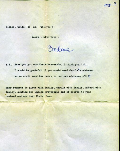 Barbara Karaszewska - Letter from Poland _page 3_ Jan 1980.jpg
