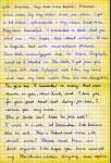 Barbara Karaszewska - Letter from Poland _page 3_ January 1978.jpg
