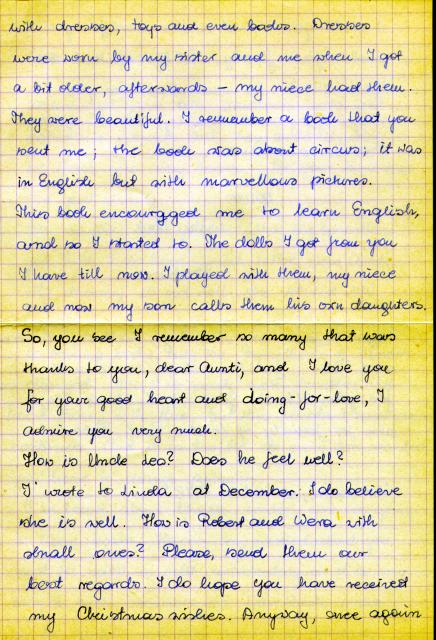 Barbara Karaszewska - Letter from Poland _page 3_ January 1978.jpg