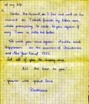 Barbara Karaszewska - Letter from Poland _page 4_ 1983.jpg
