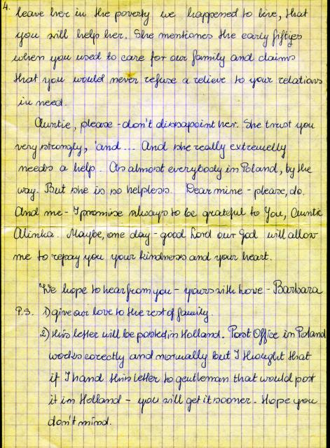 Barbara Karaszewska - Letter from Poland _page 4_.jpg
