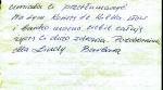 Barbara Kiszczak - Letter from Poland _back_ 2000.jpg