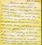 Barbara Kiszczak - Letter from Poland _page 1_ 1964.jpg