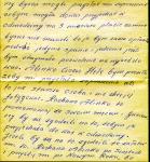 Barbara Kiszczak - Letter from Poland _page 2_ 1964.jpg