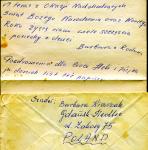 Barbara Kiszczak - Letter from Poland _page 4_ 1964.jpg