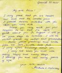 Barbara Kiszczak Letter  July 25 1992.jpg