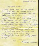 Barbara Kiszczak Letter July 25 1992.jpg