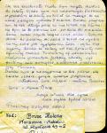 Helena Bruze - Letter from Poland _back_ 1959.jpg