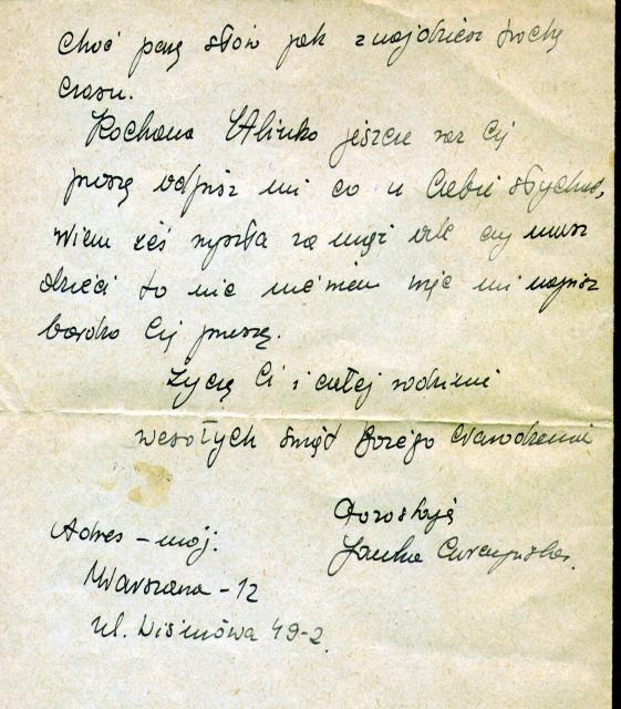 Janina Ciarczynska - Letter from Poland _Page 3_.jpg