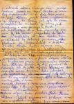 Julia Bruze - Letter from Poland _back_ 1966.jpg