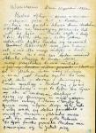 Julia Bruze - Letter from Poland _front_ 1960.jpg