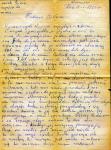Julia Bruze - Letter from Poland _front_ 1966.jpg
