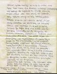 Julia Bruze - Letter from Poland _page 2_ 1963.jpg