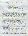Letter from Holland - December 1981 _front_.jpg
