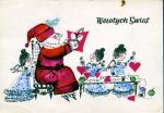 Maria Karaszewska - Christmas Card _front_ 1964.jpg